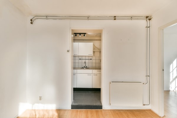 Breestraat 54-D - 5.jpg